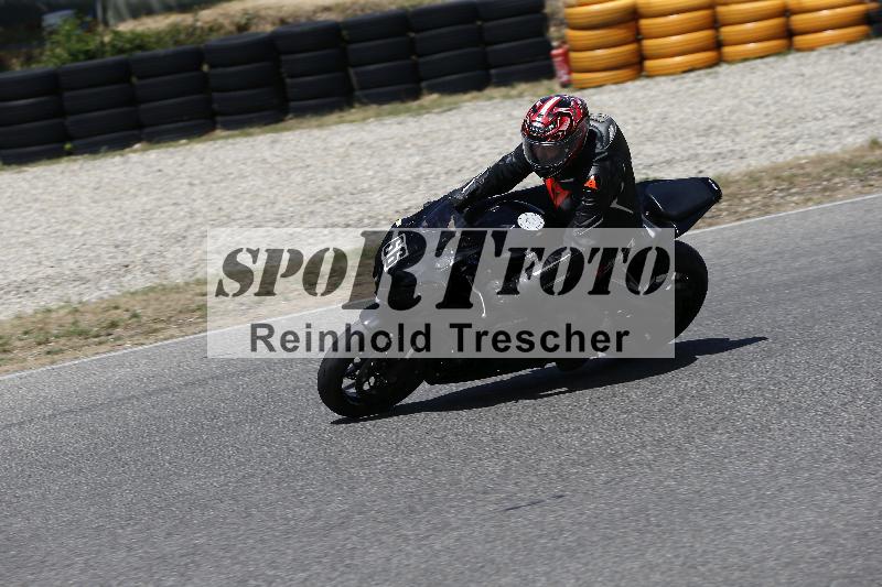 /22 06.07.2026  Pluess Moto Sport ADR/Einsteiger/66
